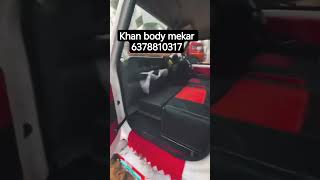 #haryanvisong #trendingshorts #shortsfeed #bolero #pickup #maxx #2.0