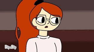 Infinity Train fan animation