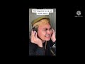 Funny call center memes  callcenter newbies tiktok