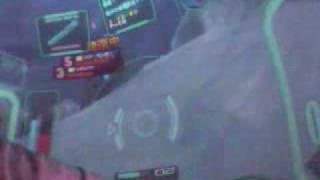 MOL003 1