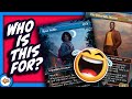 Doctor Who x MTG Bi-Generates Another Hasbro Failure?