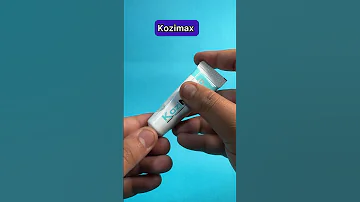 Top 3 Skin Brightening Cream Skincare Skincareroutine Beautytips 
