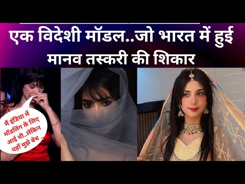 Splitsvilla 14 :