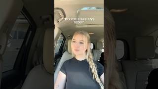 Why Are We Still Asking Ppl This