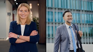 Zaptest - The Game Changer