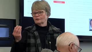 Famous 1985 Kenosha County murder victim's relative describes hardship of loss Wealth