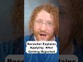 Applying After Getting REJECTED | Recruiter Explains