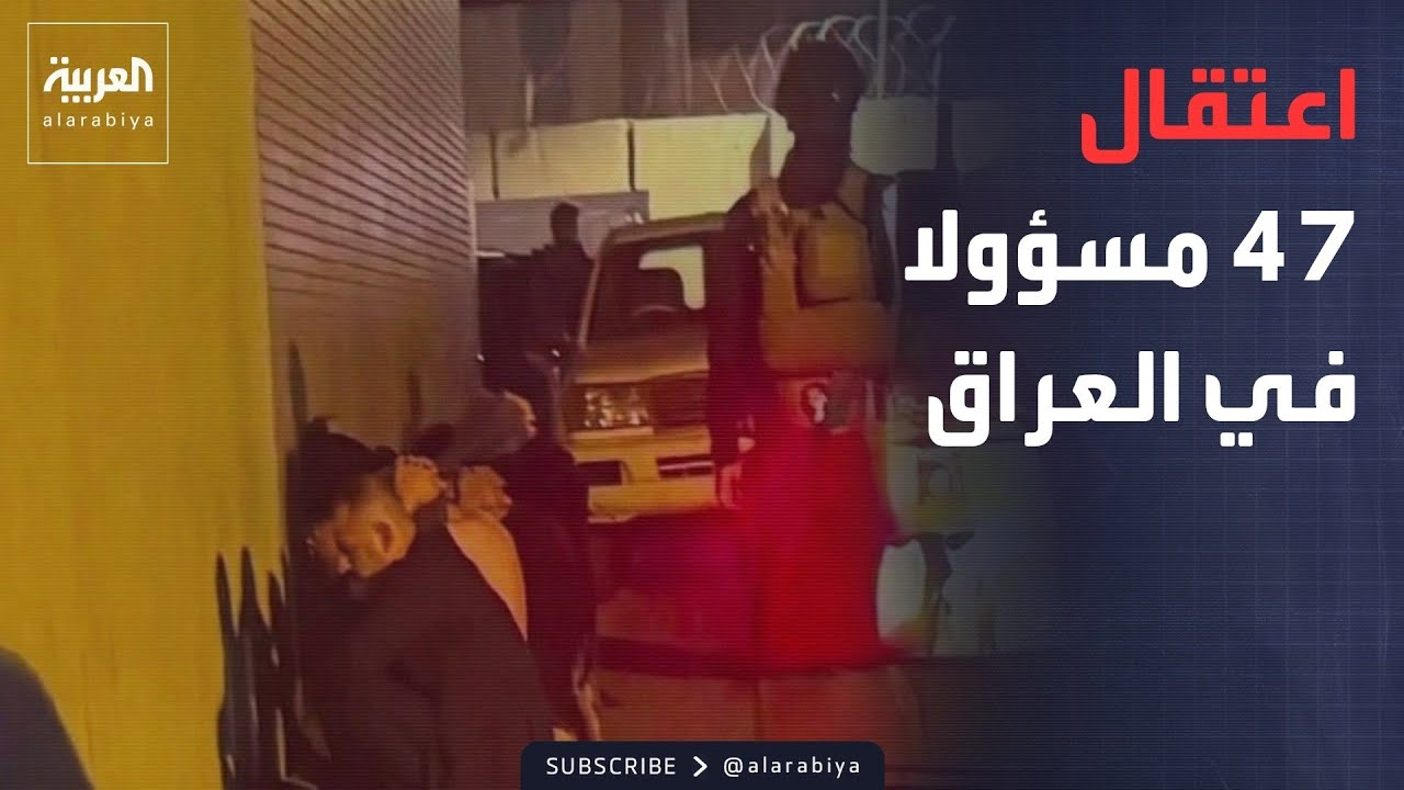 ������� | ������ ������.. ������ ���� ������ ����� ���������
 - نشر قبل 20 دقيقة