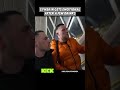 GYMSKIN shows his TRUE feelings on stream 💯😭 #gymskin #real #streamerclips