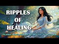 Feeling Emotional Heaviness? This No-Ad Nervous System Reset Meditation Lifts You Up