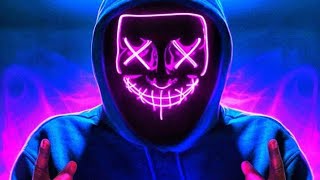 🗡️⚡kaila porula edutha pinala✴️ ⚔️DJ song..🔥
