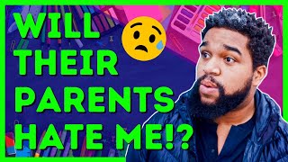 How To Prepare for Parent Teacher Conferences / 3 Tips for Parent Teacher Conferences