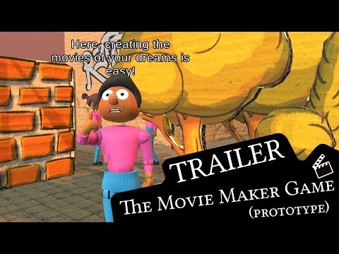 the-movie-maker-game-trailer-(prototype)