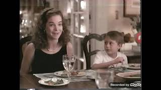 Opening To Noises Off 1993 Vhs True Hq