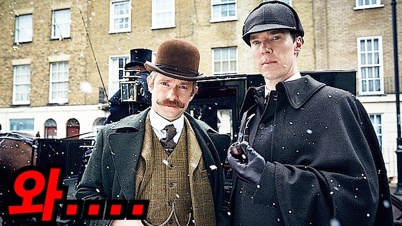 와...🔥전 세계 200개국에 수출된🔥압도적 인기를 기록한 레전드 드라마입니다.. 진짜 재밌습니다! 한 번 보면 왜 명작인지 바로 알게 됩니다 [결말포함]