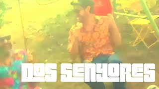 Garden Session vol. 2. electroacustic ambient techno