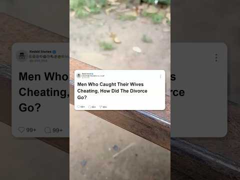 Men Who Caught