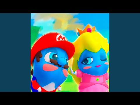 Music Video Preview