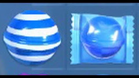 Candy Crush Saga - LEVEL 228 - DIFFICULT!! NEW, CURRENT!  (NO booster)