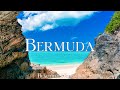 Bermuda 4k u relaxing music along with amazing natures 4k ultra