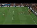 Shakhtar Donetsk vs. Zaglebie Lubin - 17/03/24