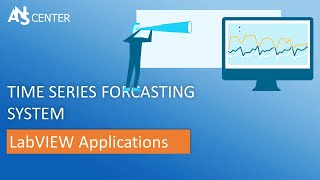 ANNHUB Tutorial: How to implement time series forecasting system in Arduino