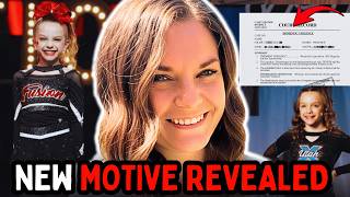 Download Lagu They Knew She Was Dangerous Still Leave Daughter For Her. Something More Darker Exposed | Addi Smith MP3