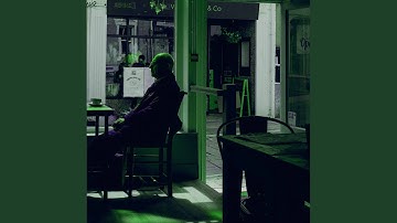 Brilliant Decompressing World