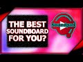STREAMER S BEST FRIEND 笆コ SOUNDPAD For Beginners Tutorial Hotkeys In Soundpad STREAMER S BEST FRIEND 笆コ SOUNDPAD For Beginners Tutorial Hotkeys In Soundpad