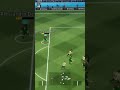 #ماذا_لو #efootball2024 #بيكنباور #pesmobile #كرة_القدم #بيس_موبايل
