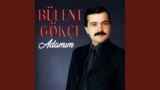 Asla Demeyin