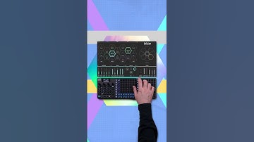 Introducing Tekno - Baby Audio