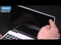 Toshiba Satellite Click Mini Unboxing I Cyberport