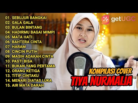 RHOMA IRAMA