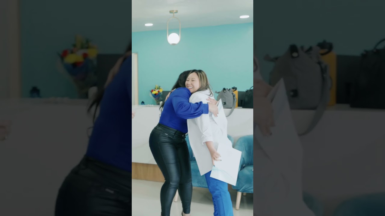 Prime Dental Tucson Celebrates 6 Years of Smiles | Anniversary Highlights