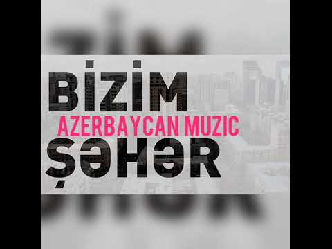 Mc. B.u.S-bizim Seher