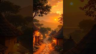 #love  #jaidmeel #love #zarooratrishta #freerishta #motivation #funny“Diwali Night in the