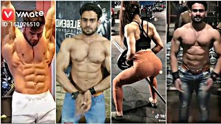 New Trending Bodybuilding Motivational Videos Vmate Fitness Hubvmate