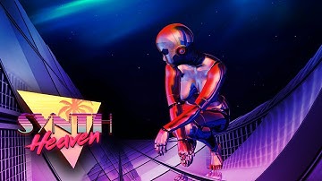 Timedriver - Running Out Of Time