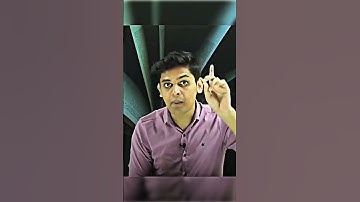 Problems Are Temporary In Life 💯🔥ft. Prashant Kirad #prashantkirad #exphub #motivation #shorts