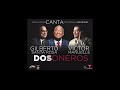 Video Canta, Canta ft. Victor Manuelle Gilberto Santa Rosa