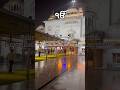 Waheguru ji🌸🙏🏻 #waheguruji #newmonth #blessed #youtube #youtubeshorts #gurudwara #travel #shorts