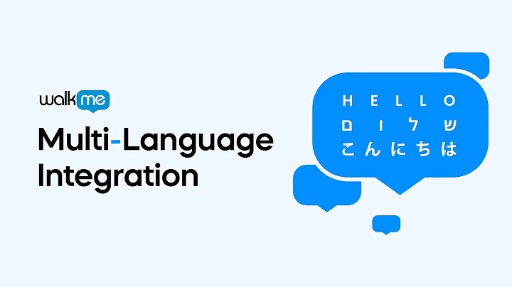 Multi-Language Integration with Lilt
