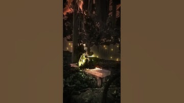 But dont you mean.. Tonight?.. (tc: me) || #shorts #fyp #robloxedit || Roblox element 3d edit |