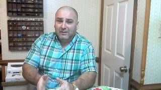 Celebrity The Truth About Car Book Values Profile