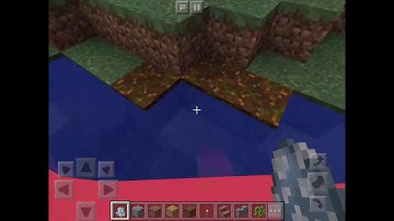 jaws and megalodon addon 1.0