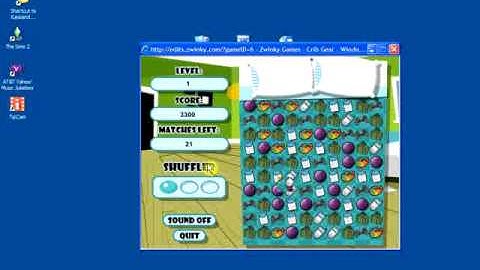 Recieve Zbuck much faster with "BACKSPACE" button 12/09