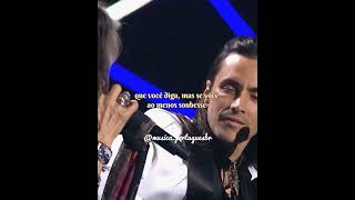 Traduo De More Than Words Nas Vozes De Steven Tyler E Nuno Bettencourt traduo aerosmith