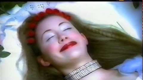 Interactive - Wake Up (video)