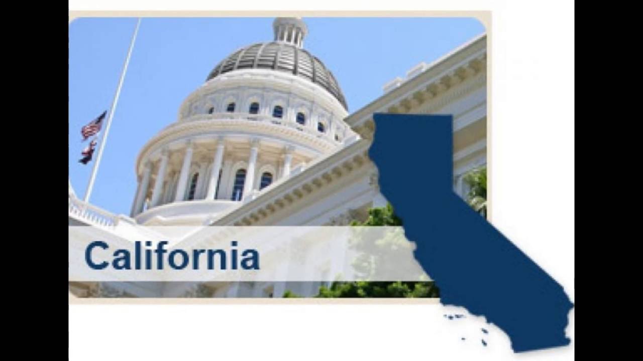 Mesothelioma Attorneys California - YouTube